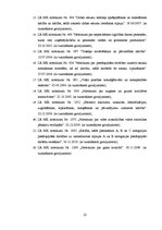 Referāts 'SIA "Rīgas finieris" iesnieguma par atļaujas saņemšanu B kategorijas piesārņojoš', 22.