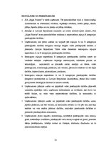 Referāts 'SIA "Rīgas finieris" iesnieguma par atļaujas saņemšanu B kategorijas piesārņojoš', 23.