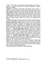 Referāts 'Temperaments', 3.