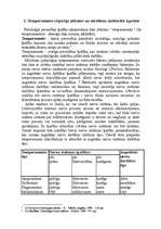 Referāts 'Temperaments', 4.