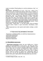 Referāts 'Temperaments', 6.