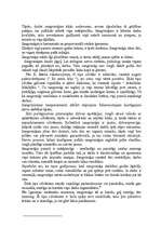 Referāts 'Temperaments', 9.