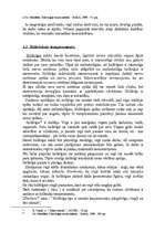 Referāts 'Temperaments', 10.