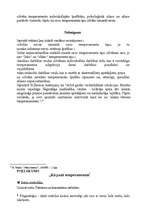 Referāts 'Temperaments', 15.