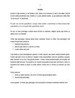 Referāts 'Gustava le Bonsa pūļa psiholoģija kā disonanses vai saskaņas radītāja sabiedrībā', 3.