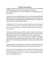 Referāts 'Gustava le Bonsa pūļa psiholoģija kā disonanses vai saskaņas radītāja sabiedrībā', 4.