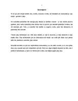 Referāts 'Gustava le Bonsa pūļa psiholoģija kā disonanses vai saskaņas radītāja sabiedrībā', 7.