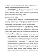 Referāts 'Romantisms Aspazijas daiļradē', 3.