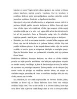 Referāts 'Romantisms Aspazijas daiļradē', 4.