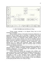 Diplomdarbs 'Latvijas tūrisma eksporta attīstības iespējas', 10.