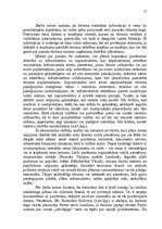 Diplomdarbs 'Latvijas tūrisma eksporta attīstības iespējas', 11.