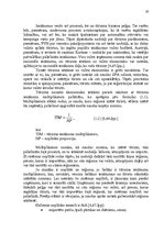 Diplomdarbs 'Latvijas tūrisma eksporta attīstības iespējas', 13.