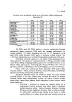 Diplomdarbs 'Latvijas tūrisma eksporta attīstības iespējas', 56.