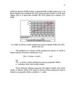 Diplomdarbs 'Latvijas tūrisma eksporta attīstības iespējas', 69.
