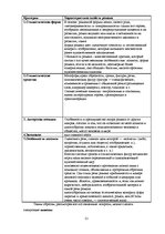 Referāts 'Гендерный аспект переводов романа Джека Лондона "Мартин Иден"', 21.