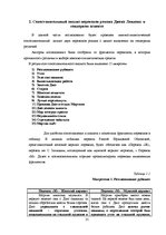 Referāts 'Гендерный аспект переводов романа Джека Лондона "Мартин Иден"', 25.
