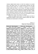 Referāts 'Гендерный аспект переводов романа Джека Лондона "Мартин Иден"', 43.
