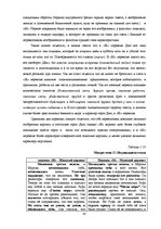 Referāts 'Гендерный аспект переводов романа Джека Лондона "Мартин Иден"', 45.