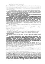 Referāts 'Гендерный аспект переводов романа Джека Лондона "Мартин Иден"', 54.