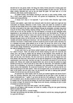 Referāts 'Гендерный аспект переводов романа Джека Лондона "Мартин Иден"', 55.