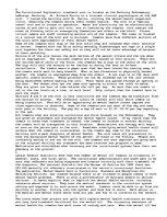 Eseja 'Kentucky Adult Corrections: Inmates with Mental Health Issues and the Facilities', 2.