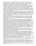 Eseja 'Kentucky Adult Corrections: Inmates with Mental Health Issues and the Facilities', 3.