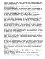 Eseja 'Kentucky Adult Corrections: Inmates with Mental Health Issues and the Facilities', 5.