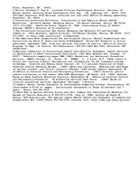 Eseja 'Kentucky Adult Corrections: Inmates with Mental Health Issues and the Facilities', 6.