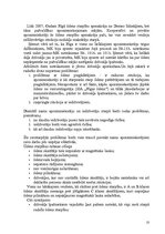 Prakses atskaite 'Nekustamo īpašumu pārvaldnieku bakalaura profesionālo studiju prakses atskaite', 10.