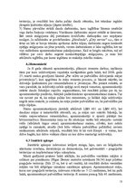 Prakses atskaite 'Nekustamo īpašumu pārvaldnieku bakalaura profesionālo studiju prakses atskaite', 13.