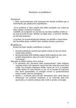 Prakses atskaite 'Nekustamo īpašumu pārvaldnieku bakalaura profesionālo studiju prakses atskaite', 15.