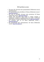 Prakses atskaite 'Nekustamo īpašumu pārvaldnieku bakalaura profesionālo studiju prakses atskaite', 16.