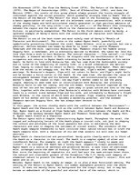 Eseja 'Symbolic Significance of Egdon Heath in The Return of the Native', 2.