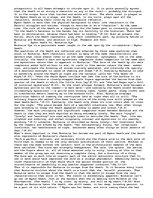 Eseja 'Symbolic Significance of Egdon Heath in The Return of the Native', 3.