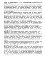 Eseja 'Symbolic Significance of Egdon Heath in The Return of the Native', 4.