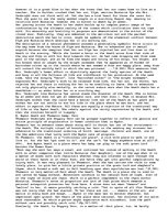 Eseja 'Symbolic Significance of Egdon Heath in The Return of the Native', 5.