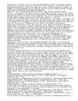 Eseja 'Symbolic Significance of Egdon Heath in The Return of the Native', 6.