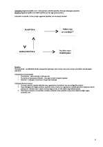 Konspekts 'Evolūcija', 4.