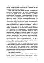 Referāts 'Salaspils koncentrācijas nometne', 1.