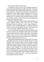 Referāts 'Salaspils koncentrācijas nometne', 2.