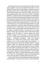 Referāts 'Salaspils koncentrācijas nometne', 3.