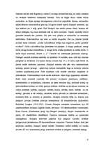 Referāts 'Salaspils koncentrācijas nometne', 4.