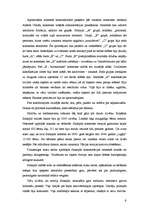 Referāts 'Salaspils koncentrācijas nometne', 6.