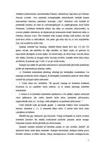 Referāts 'Salaspils koncentrācijas nometne', 7.