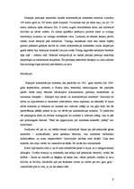 Referāts 'Salaspils koncentrācijas nometne', 9.