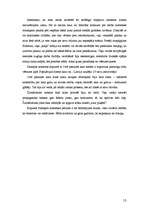 Referāts 'Salaspils koncentrācijas nometne', 10.