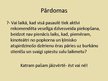 Prezentācija 'E vielas popkornā', 13.