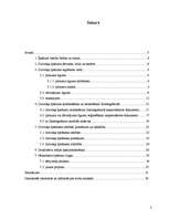 Referāts 'Dzīvokļa īpašums, tā tiesiskā reglamentācija likumdošanā', 2.