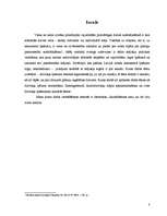 Referāts 'Dzīvokļa īpašums, tā tiesiskā reglamentācija likumdošanā', 3.