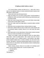 Referāts 'Dzīvokļa īpašums, tā tiesiskā reglamentācija likumdošanā', 4.